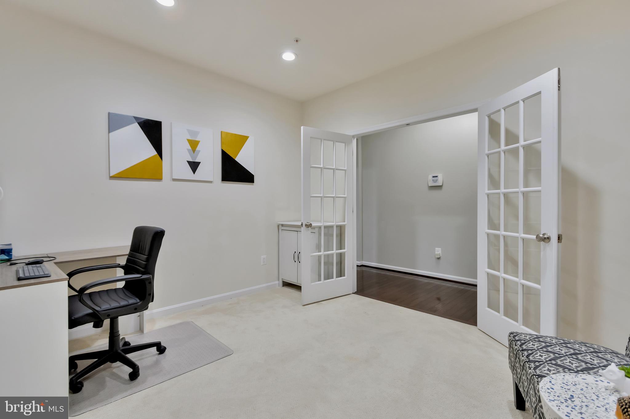 SUMMER HAVEN - Residential