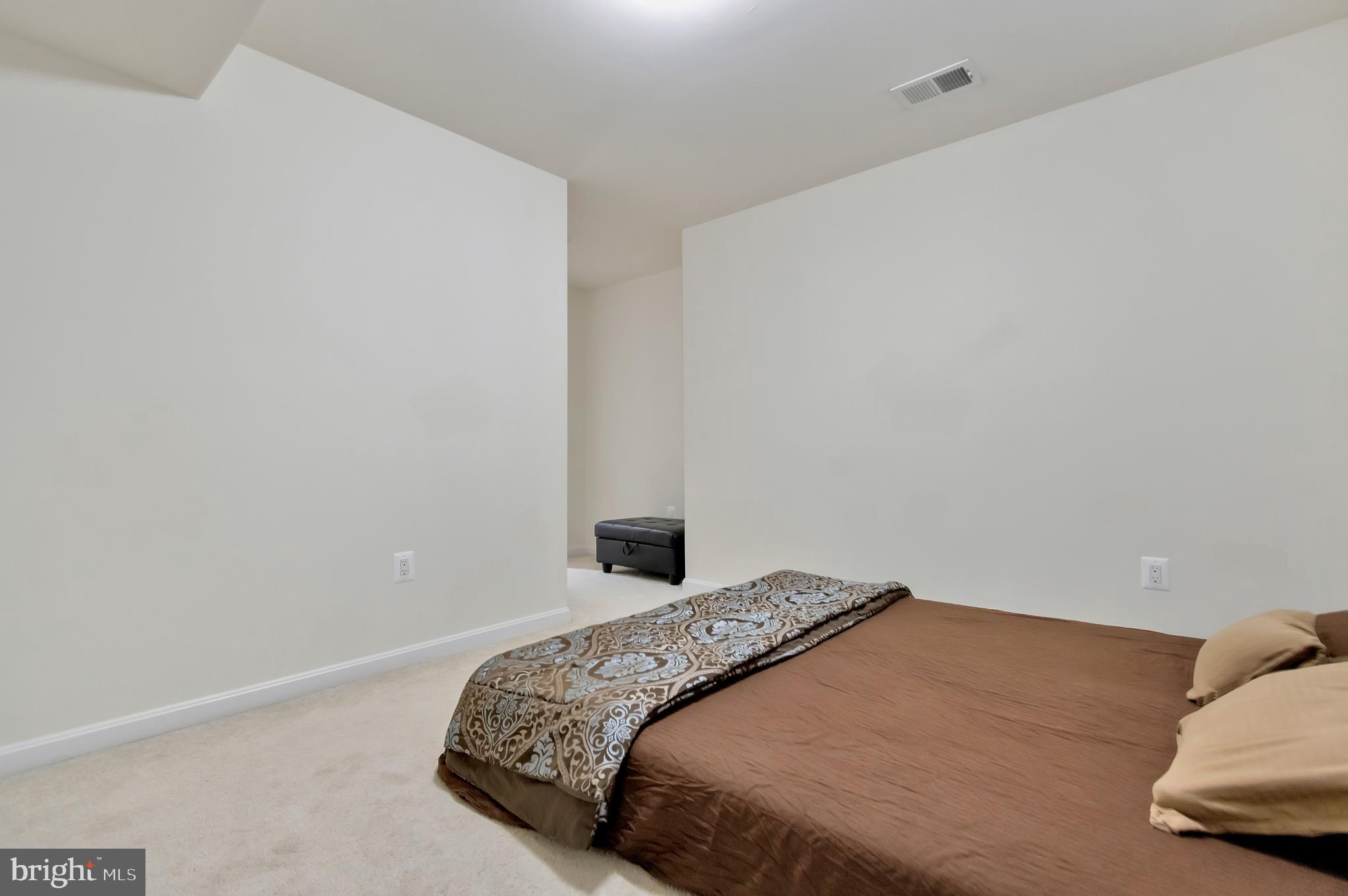 SUMMER HAVEN - Residential