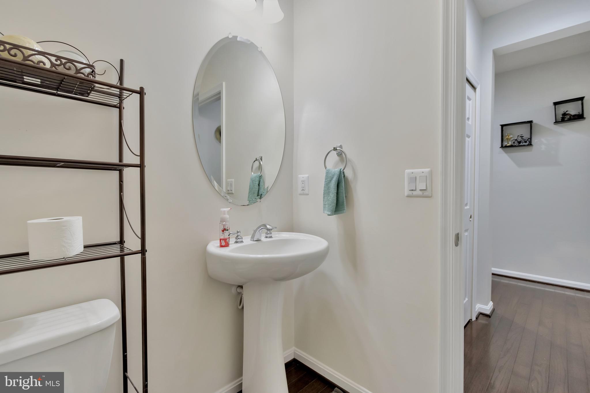 SUMMER HAVEN - Residential