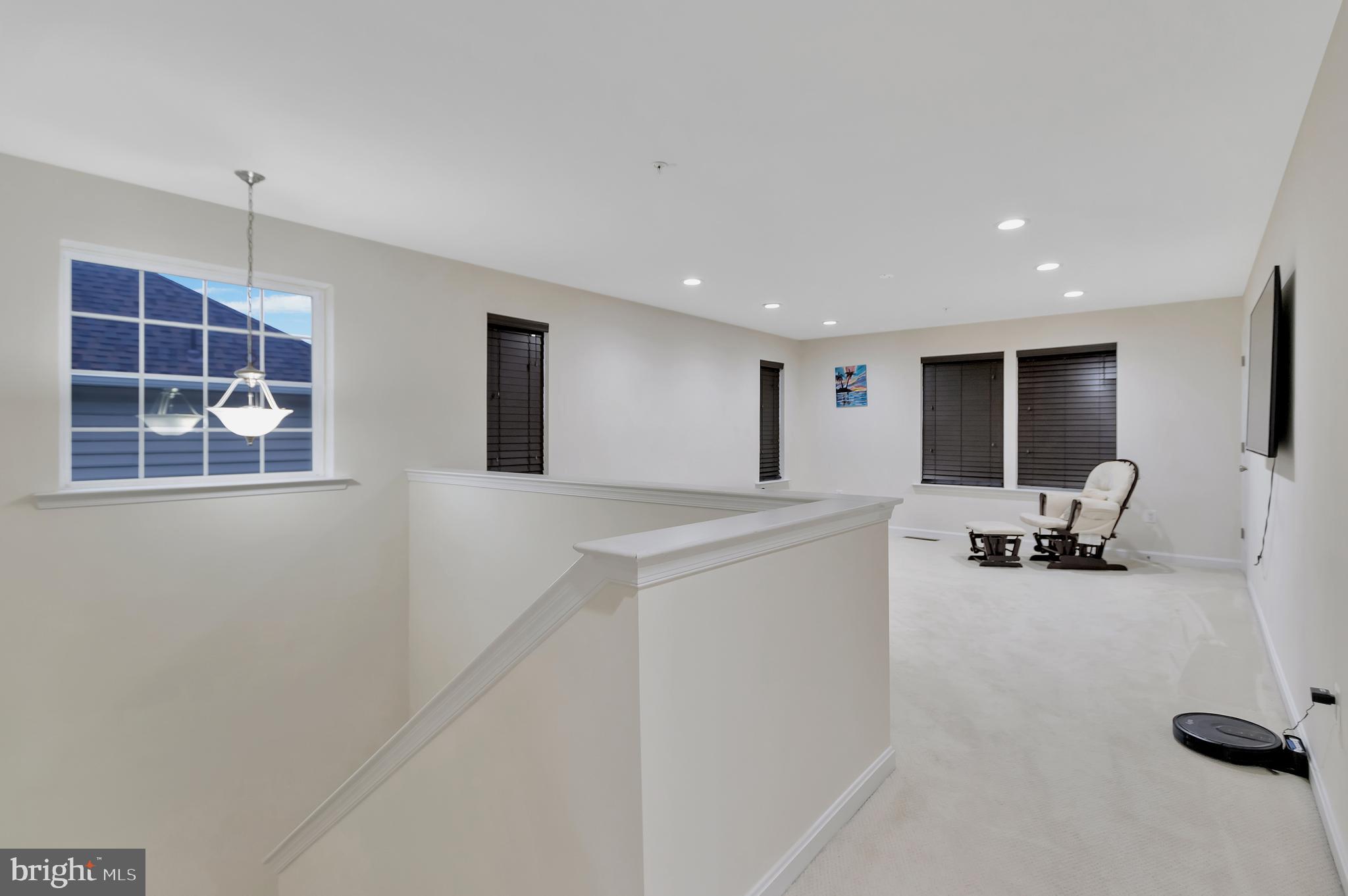 SUMMER HAVEN - Residential