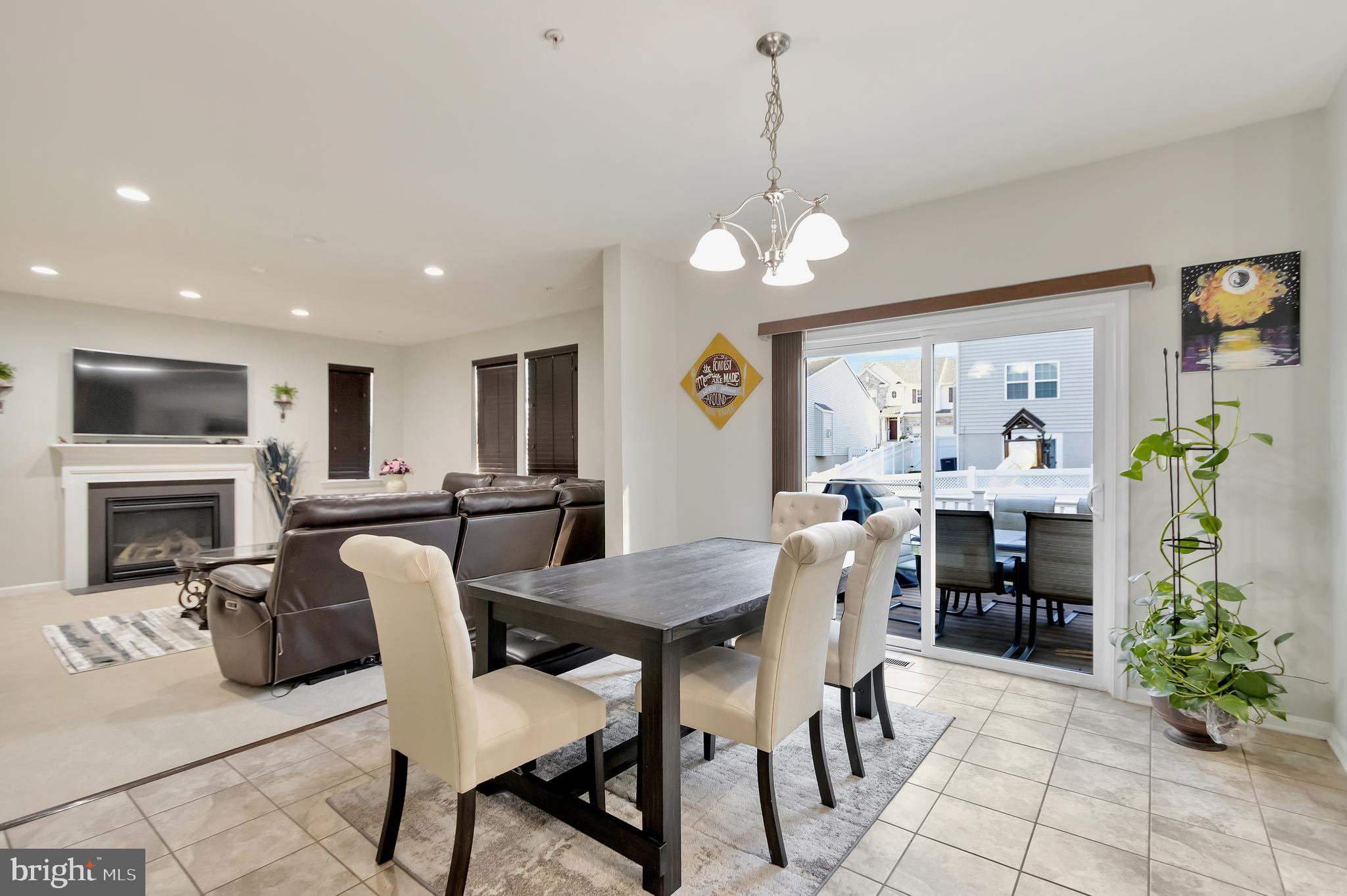 SUMMER HAVEN - Residential