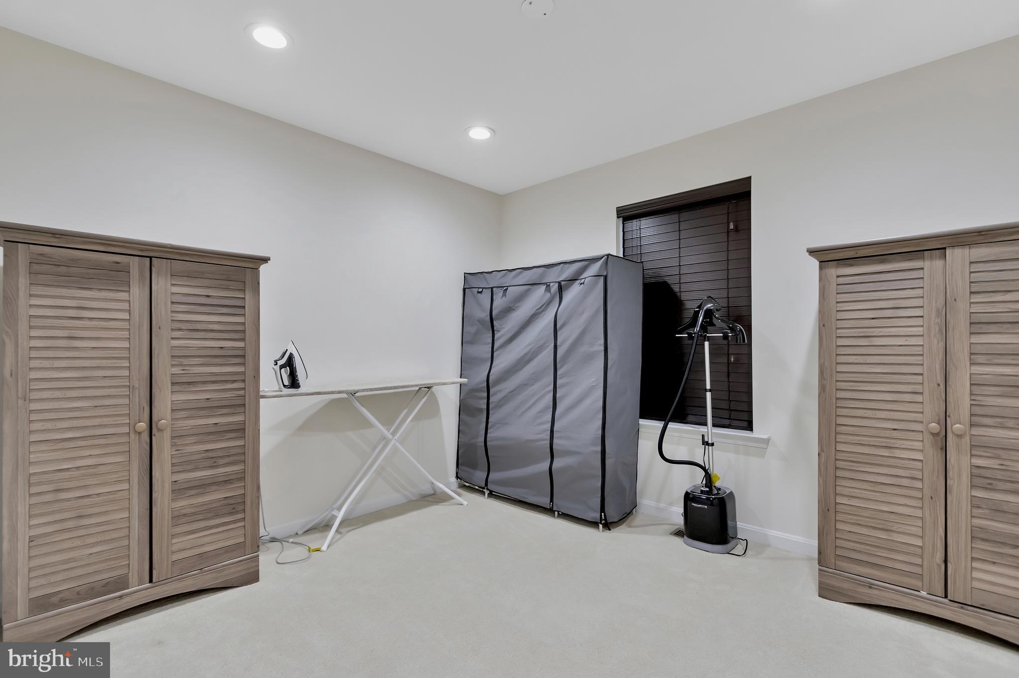 SUMMER HAVEN - Residential