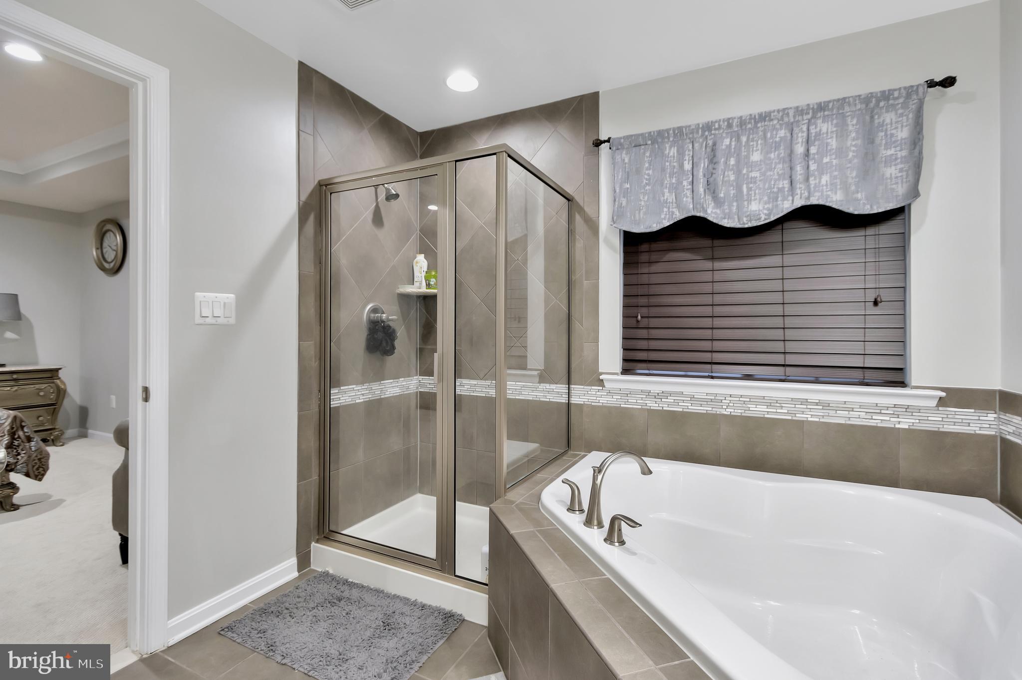 SUMMER HAVEN - Residential