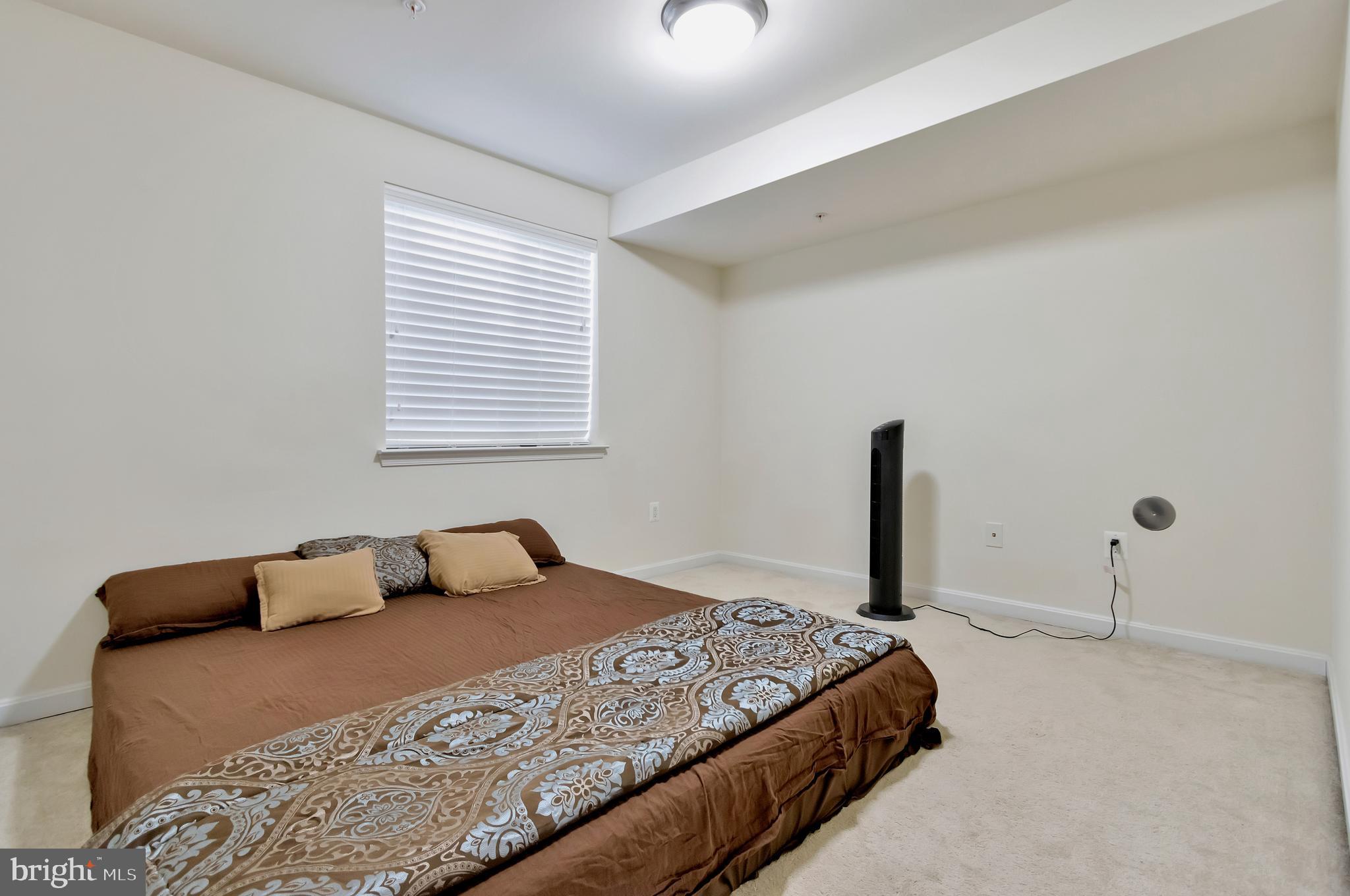 SUMMER HAVEN - Residential