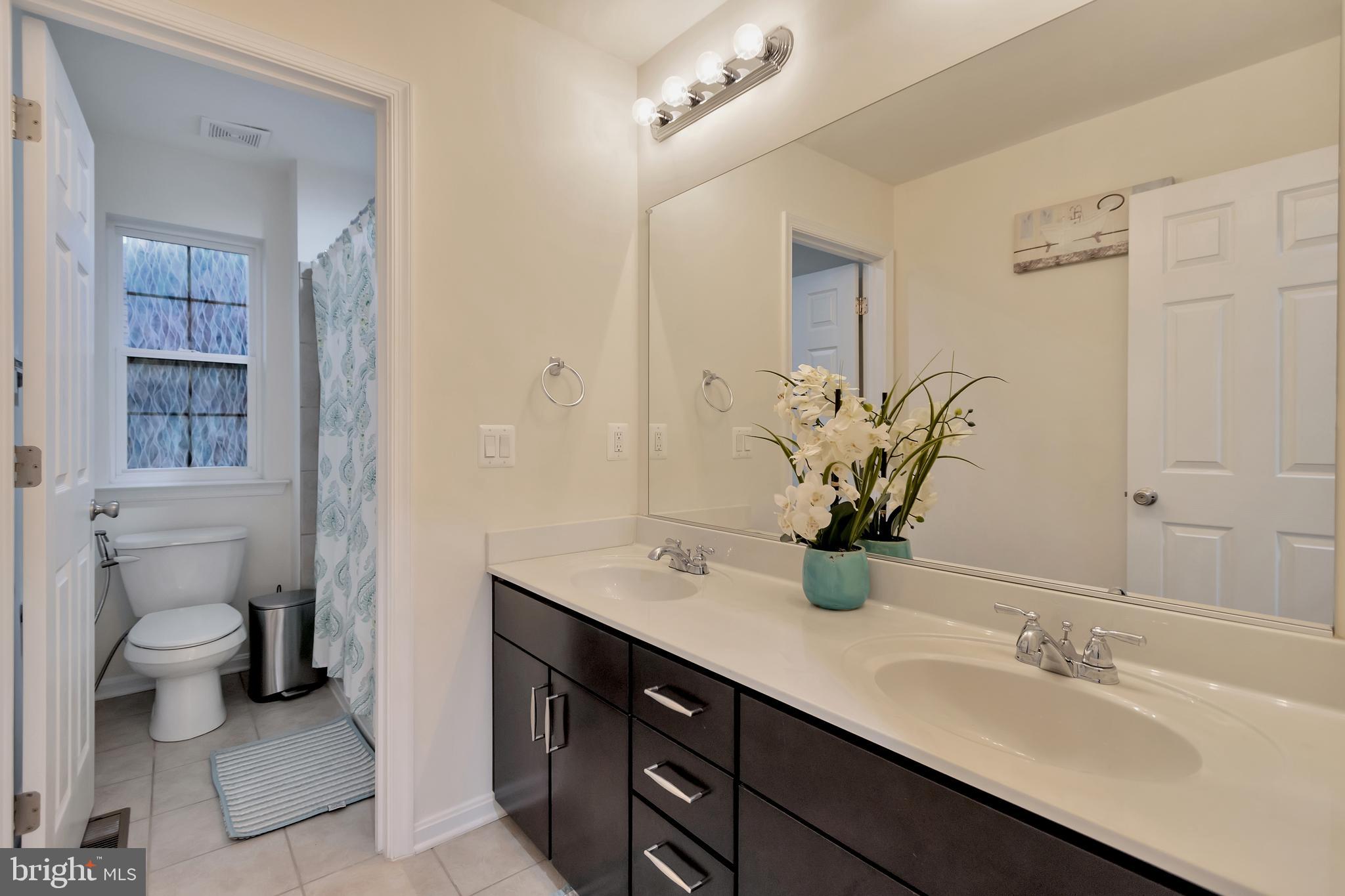 SUMMER HAVEN - Residential