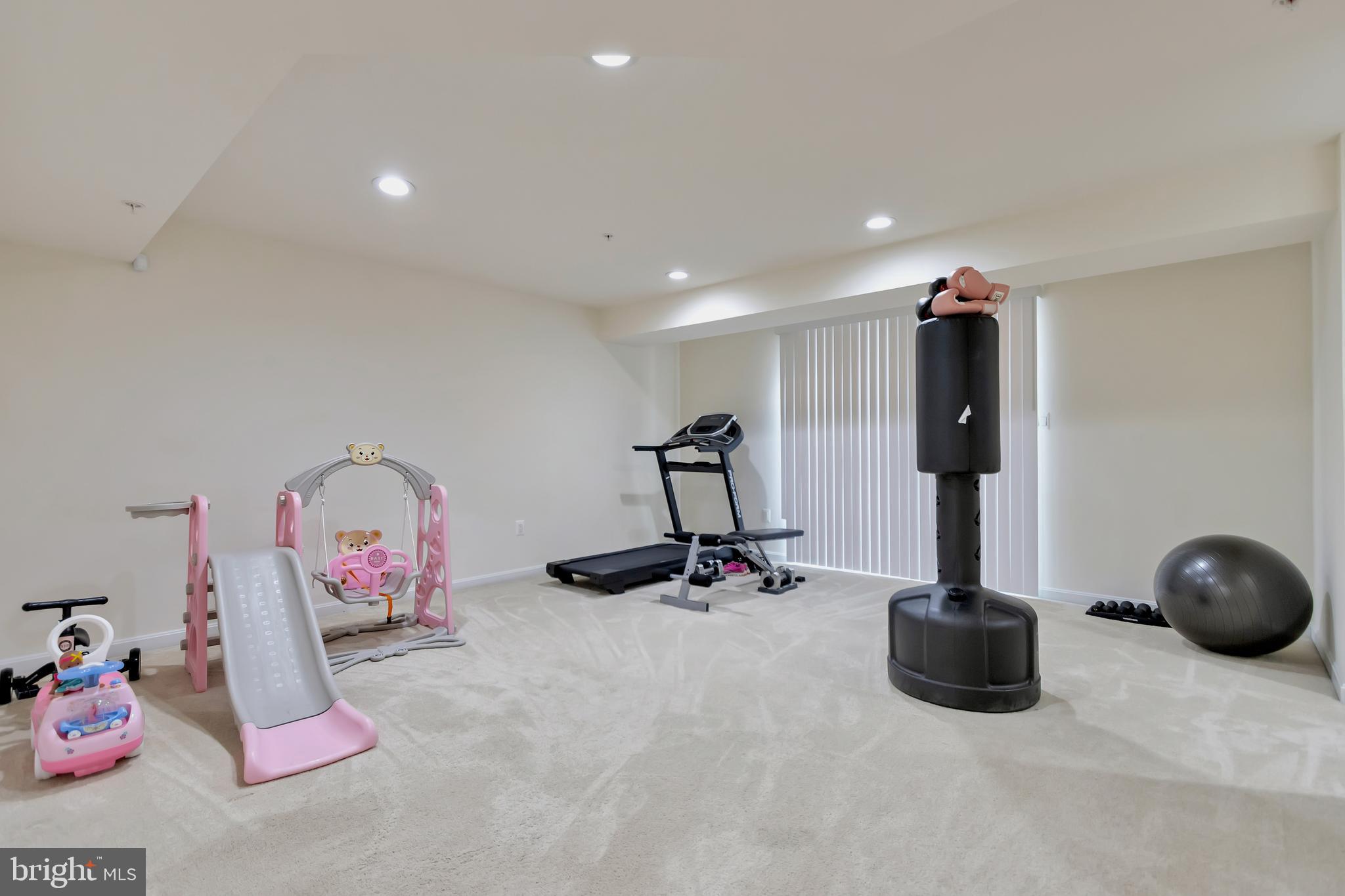 SUMMER HAVEN - Residential