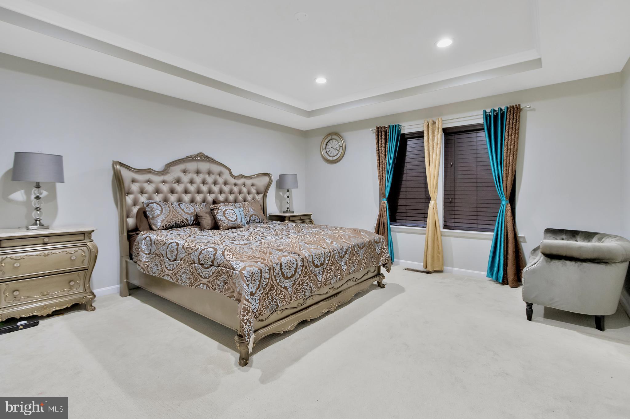 SUMMER HAVEN - Residential