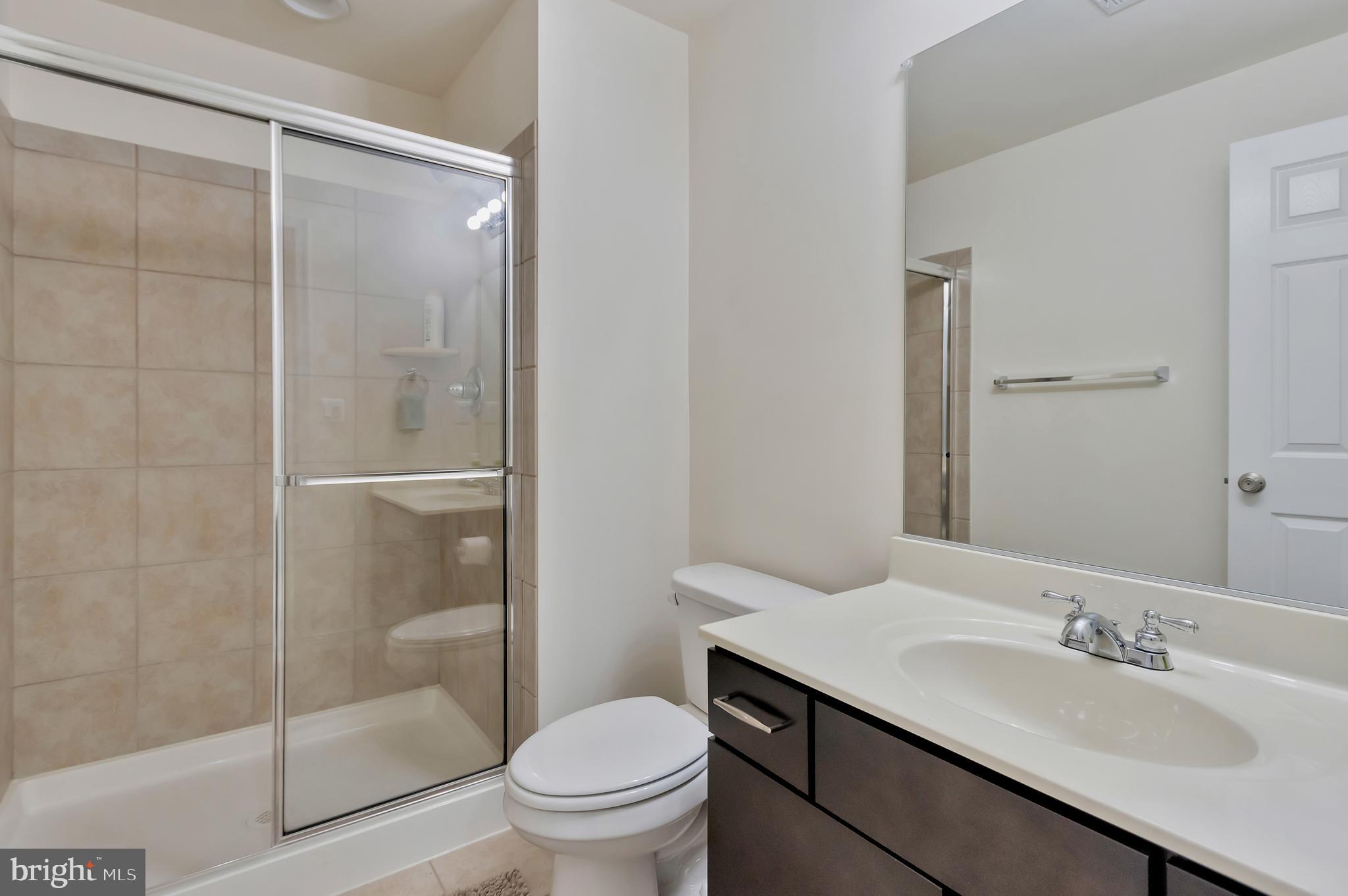 SUMMER HAVEN - Residential