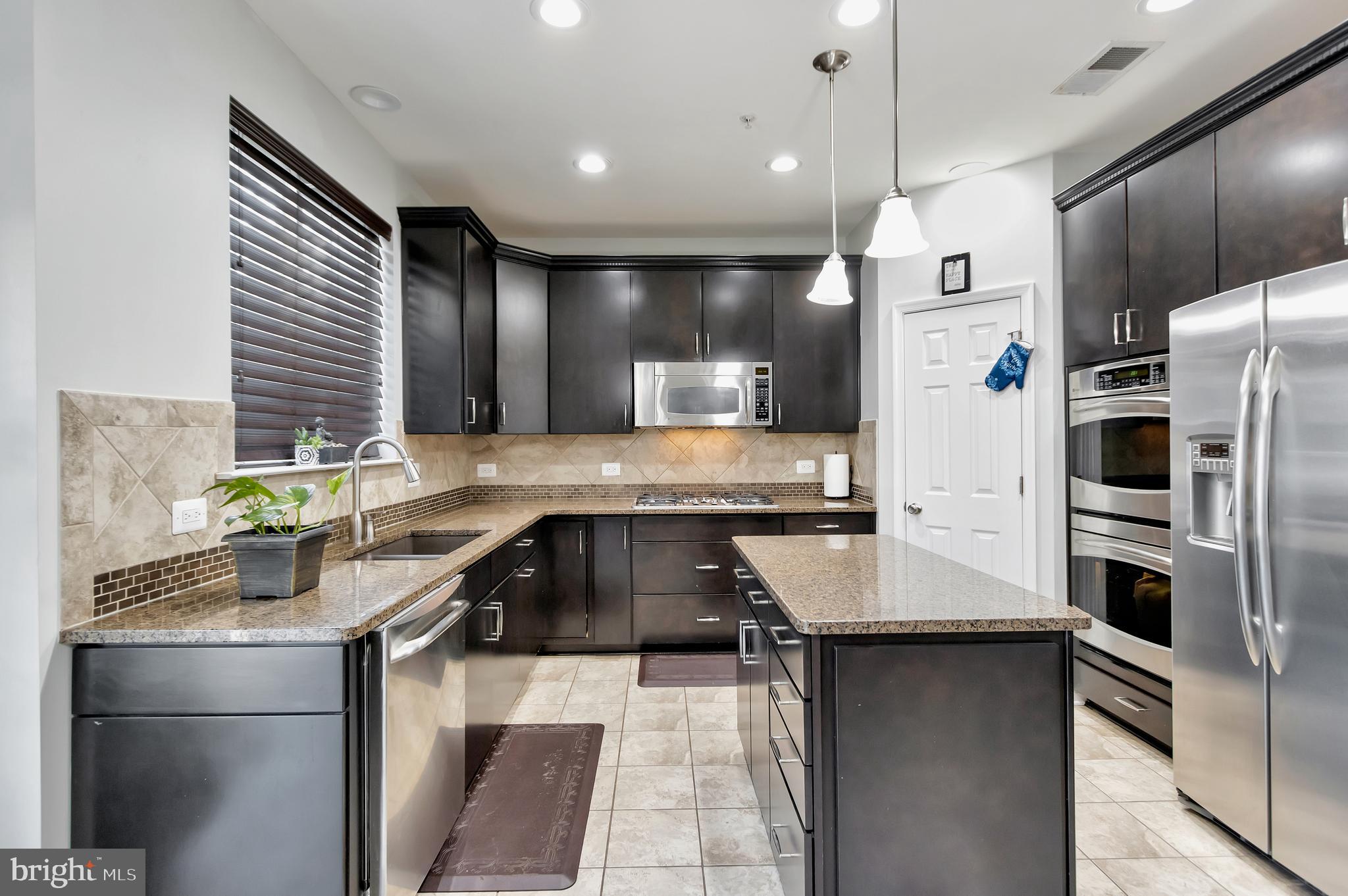 SUMMER HAVEN - Residential