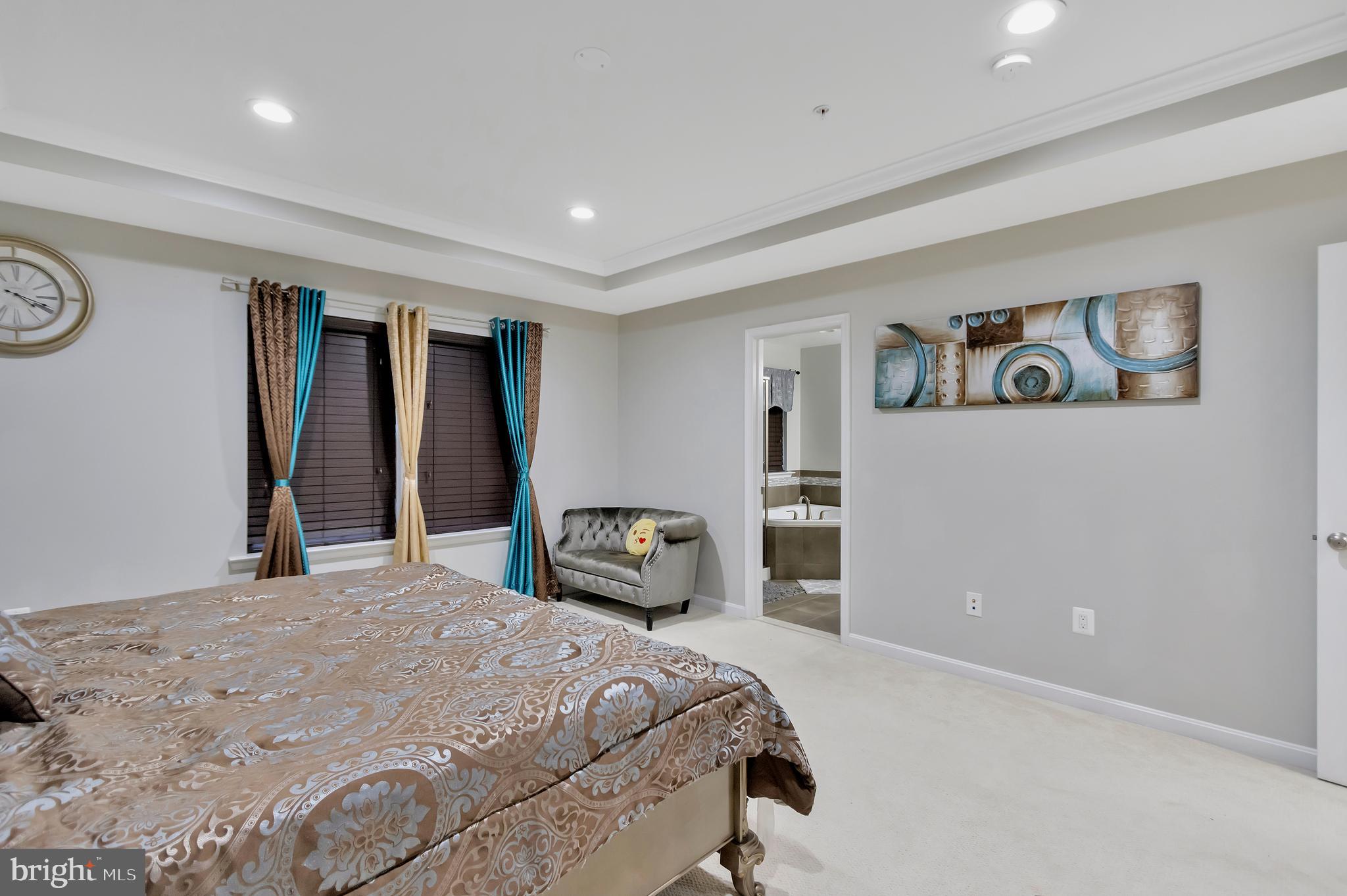 SUMMER HAVEN - Residential