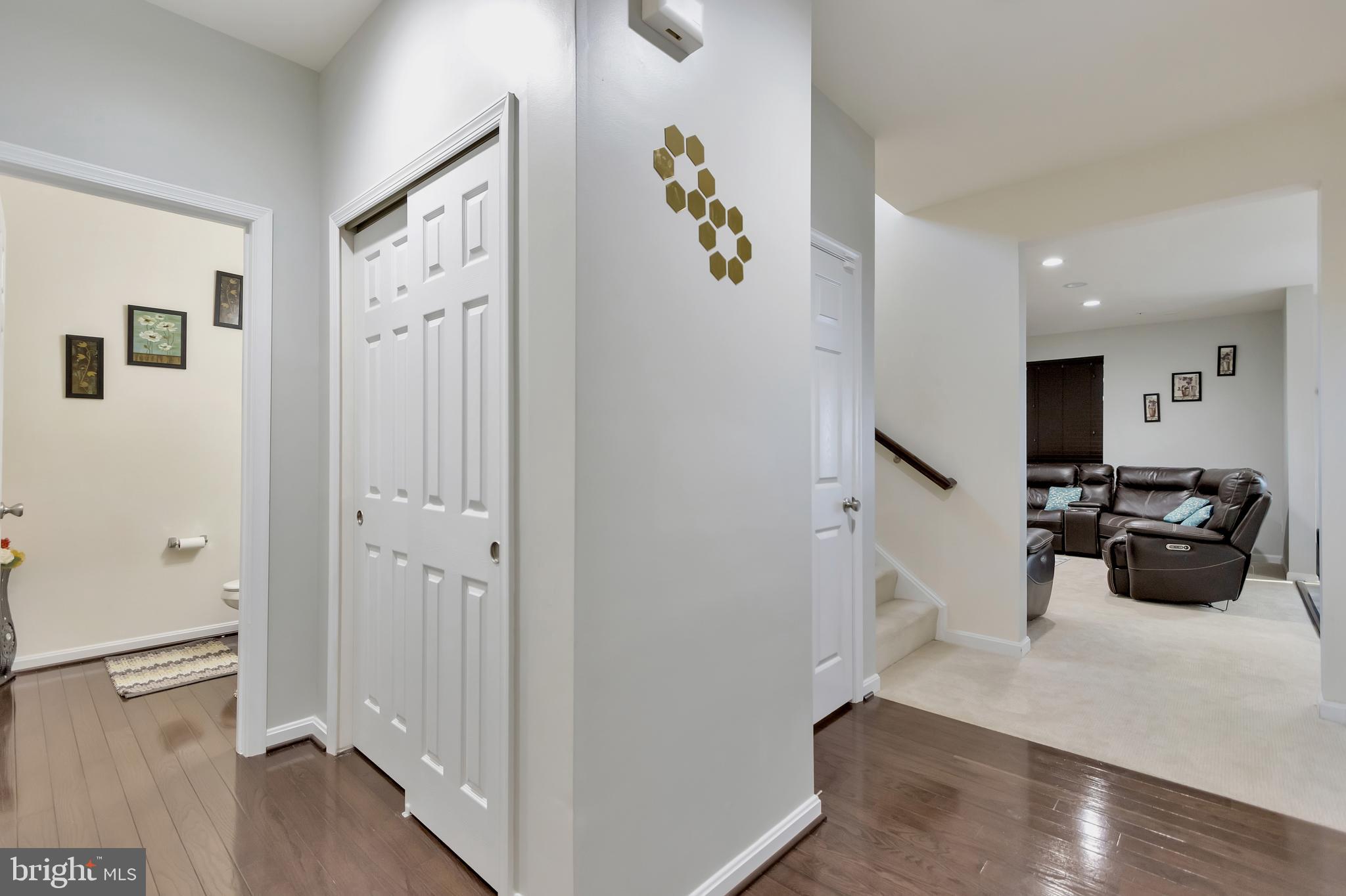 SUMMER HAVEN - Residential