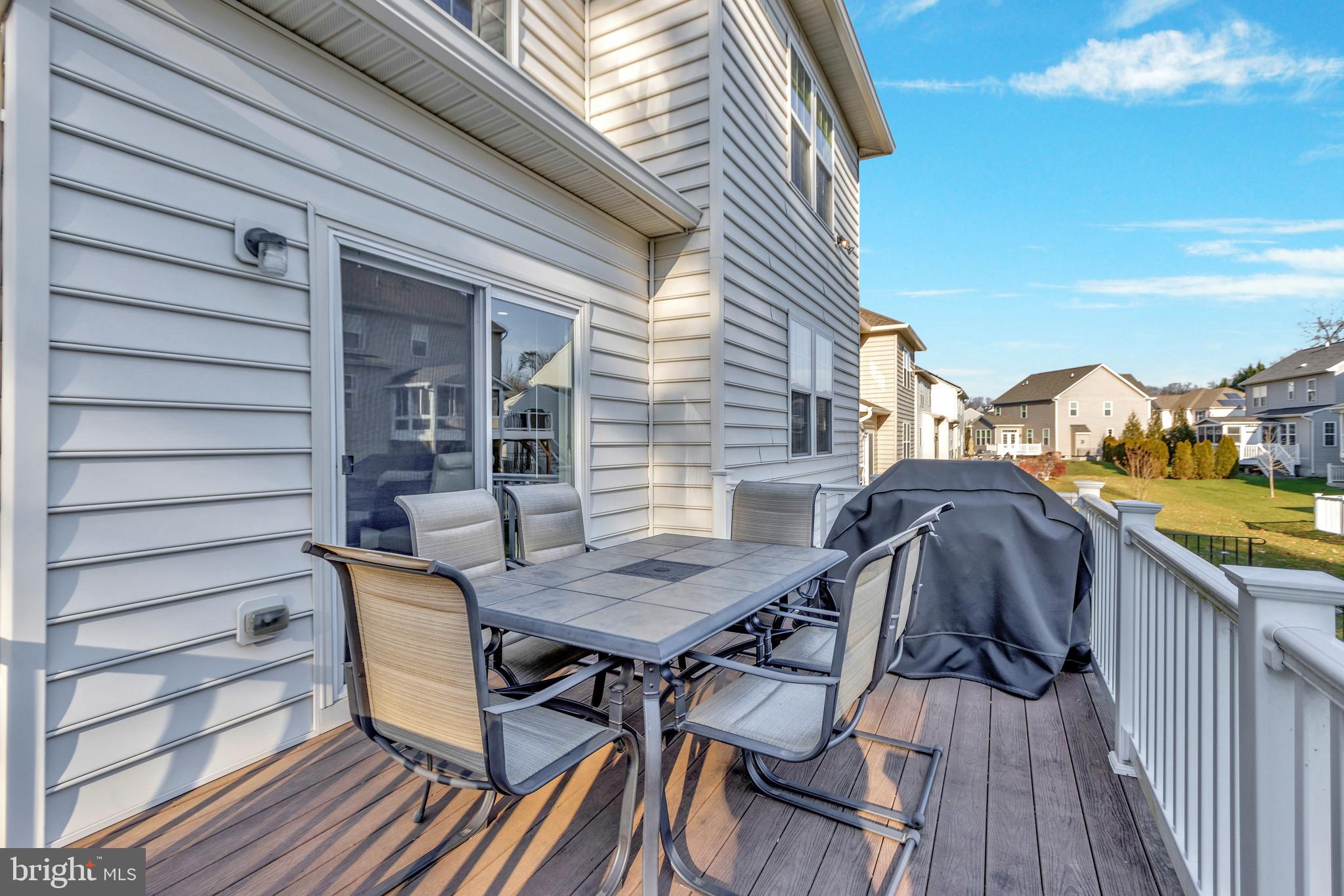 SUMMER HAVEN - Residential