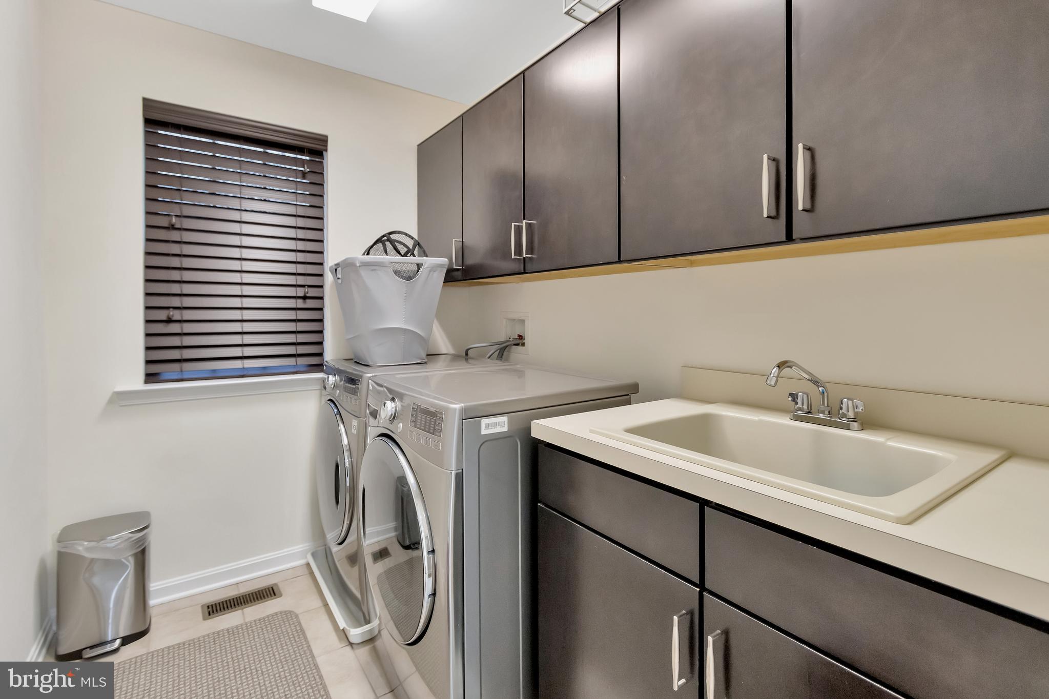 SUMMER HAVEN - Residential