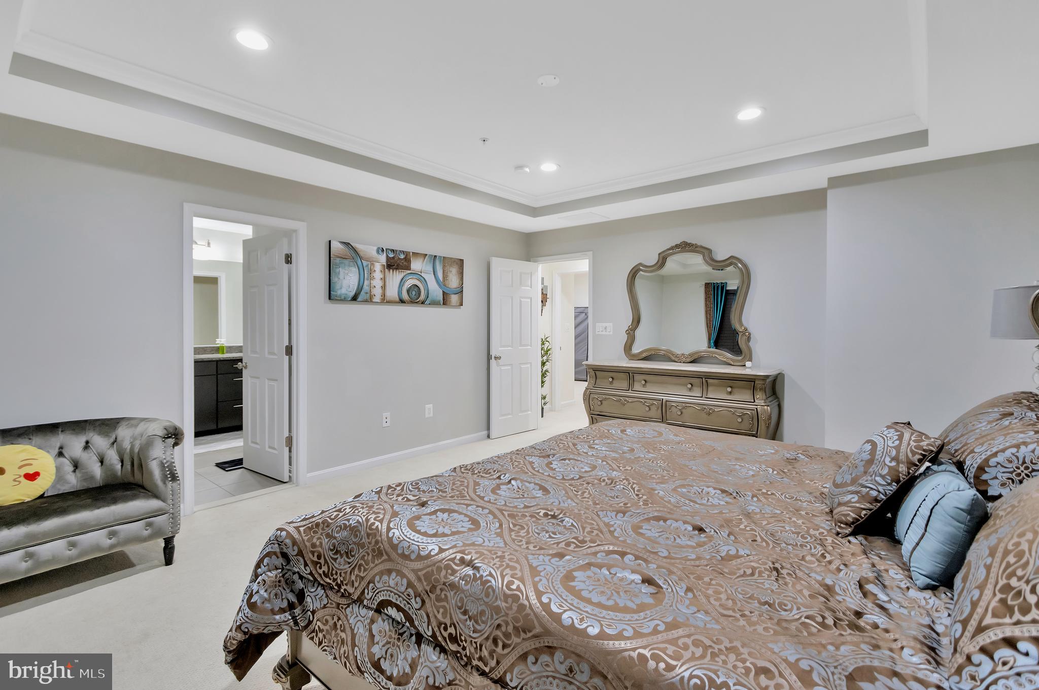 SUMMER HAVEN - Residential