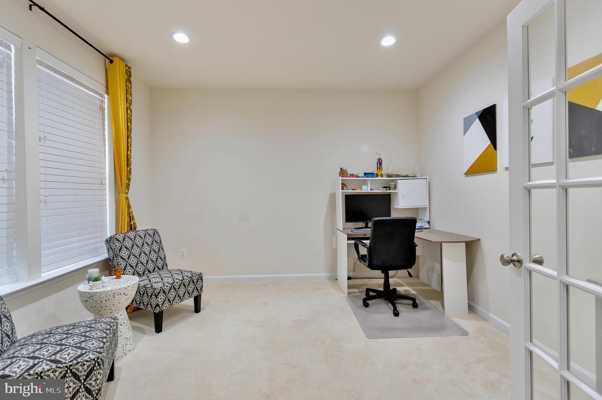 SUMMER HAVEN - Residential