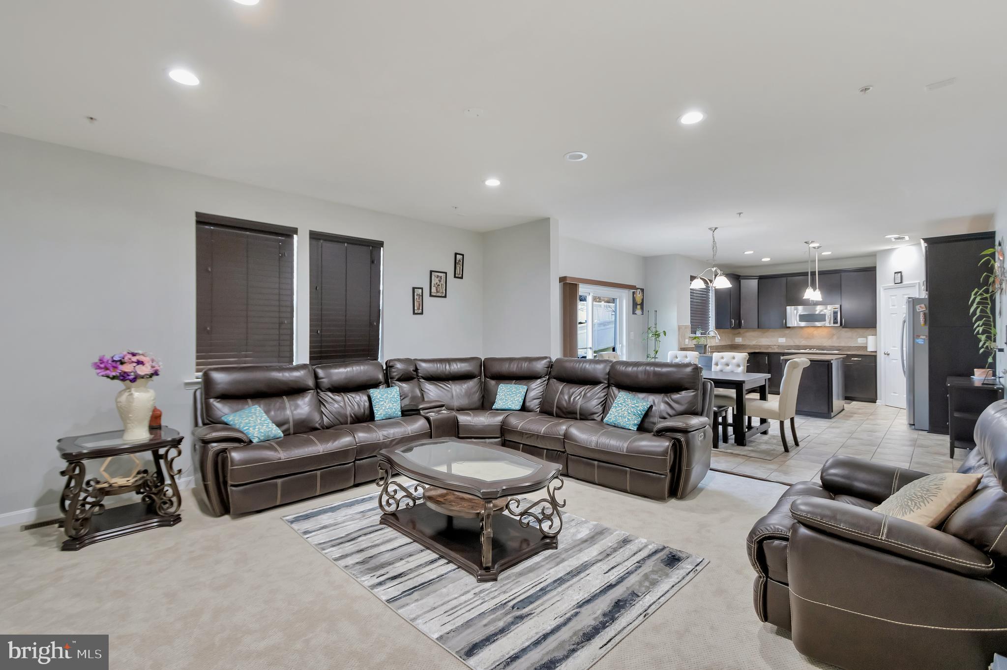 SUMMER HAVEN - Residential