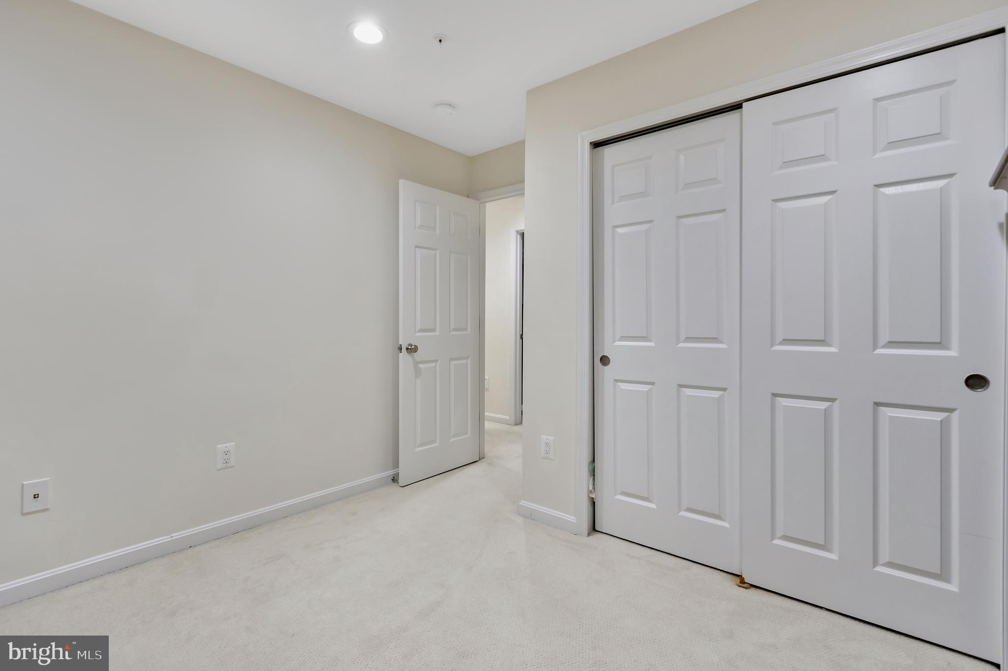 SUMMER HAVEN - Residential