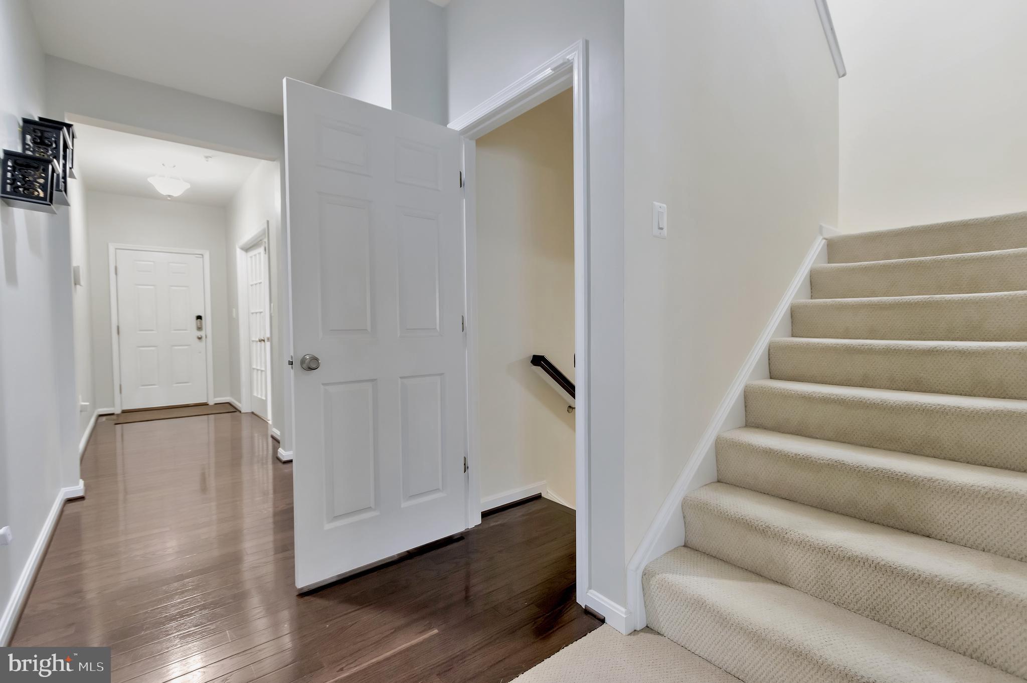 SUMMER HAVEN - Residential