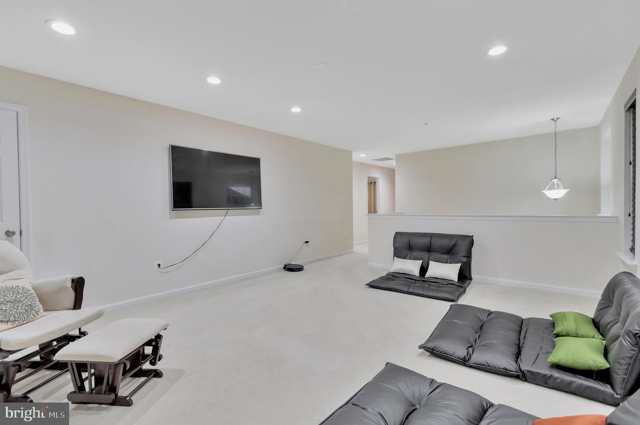 SUMMER HAVEN - Residential