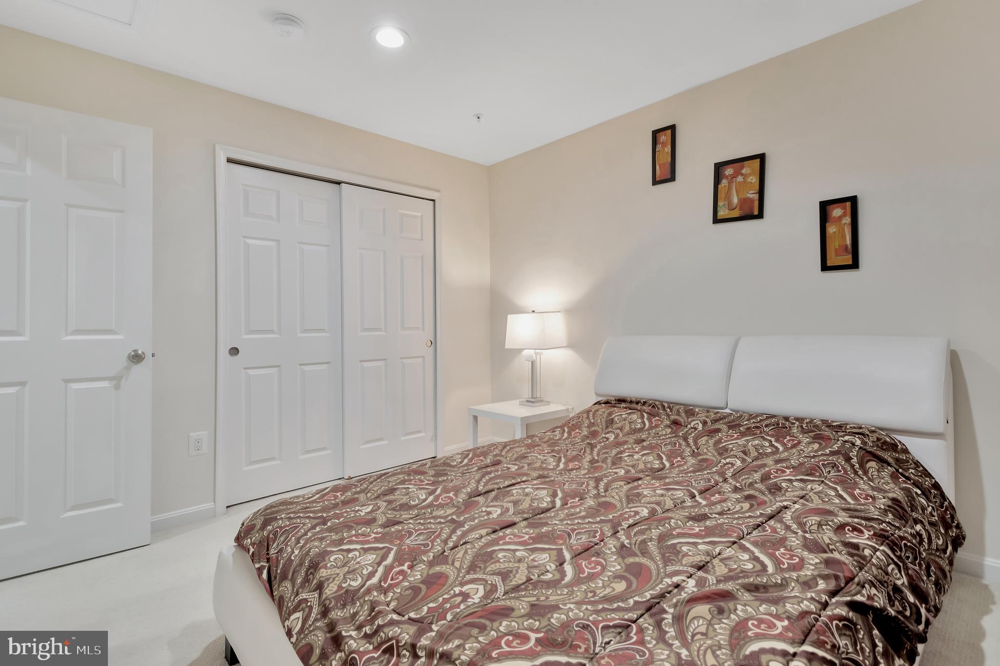 SUMMER HAVEN - Residential