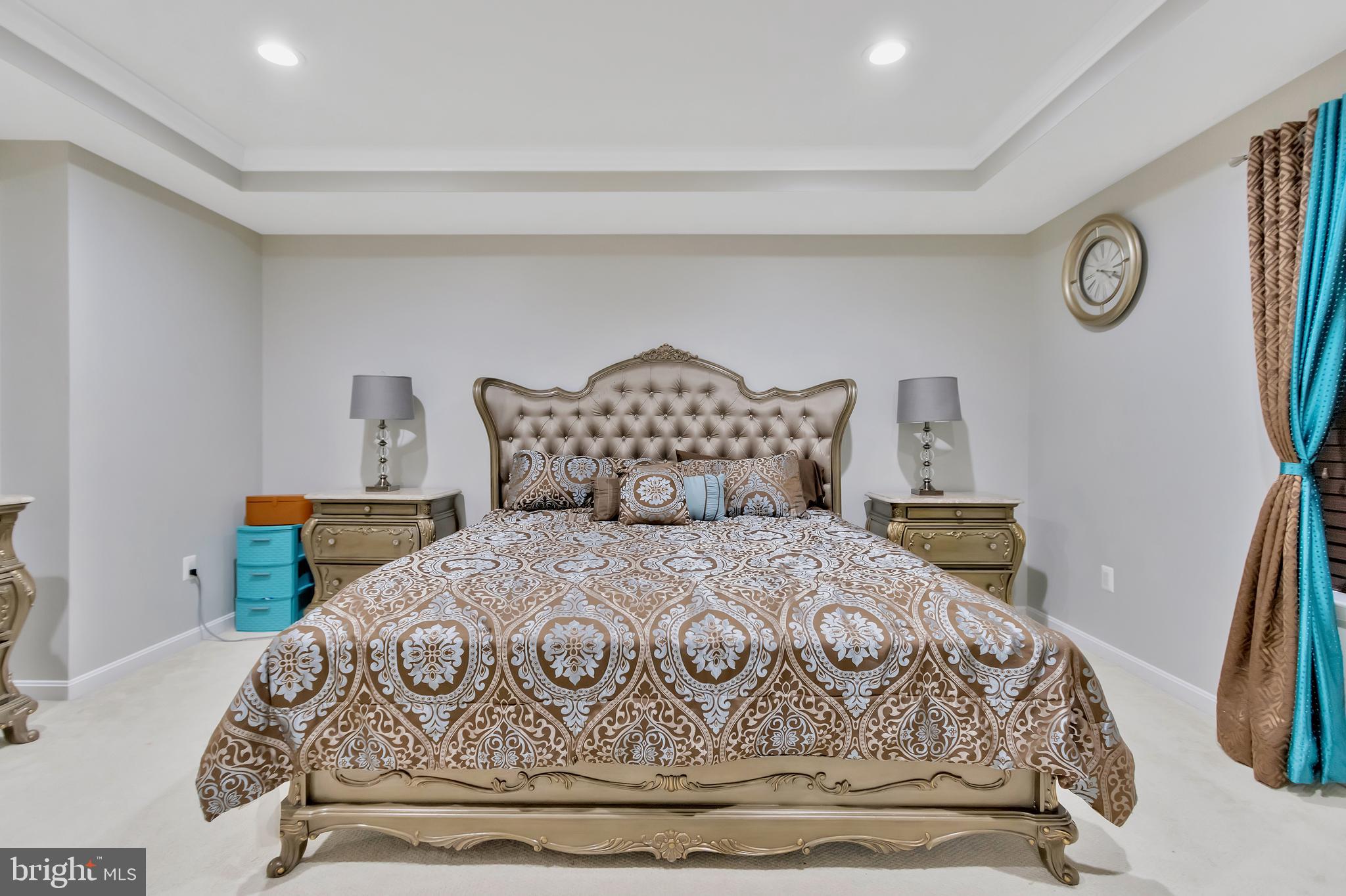 SUMMER HAVEN - Residential