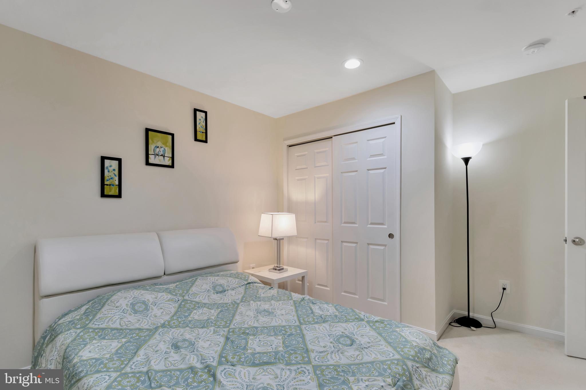 SUMMER HAVEN - Residential