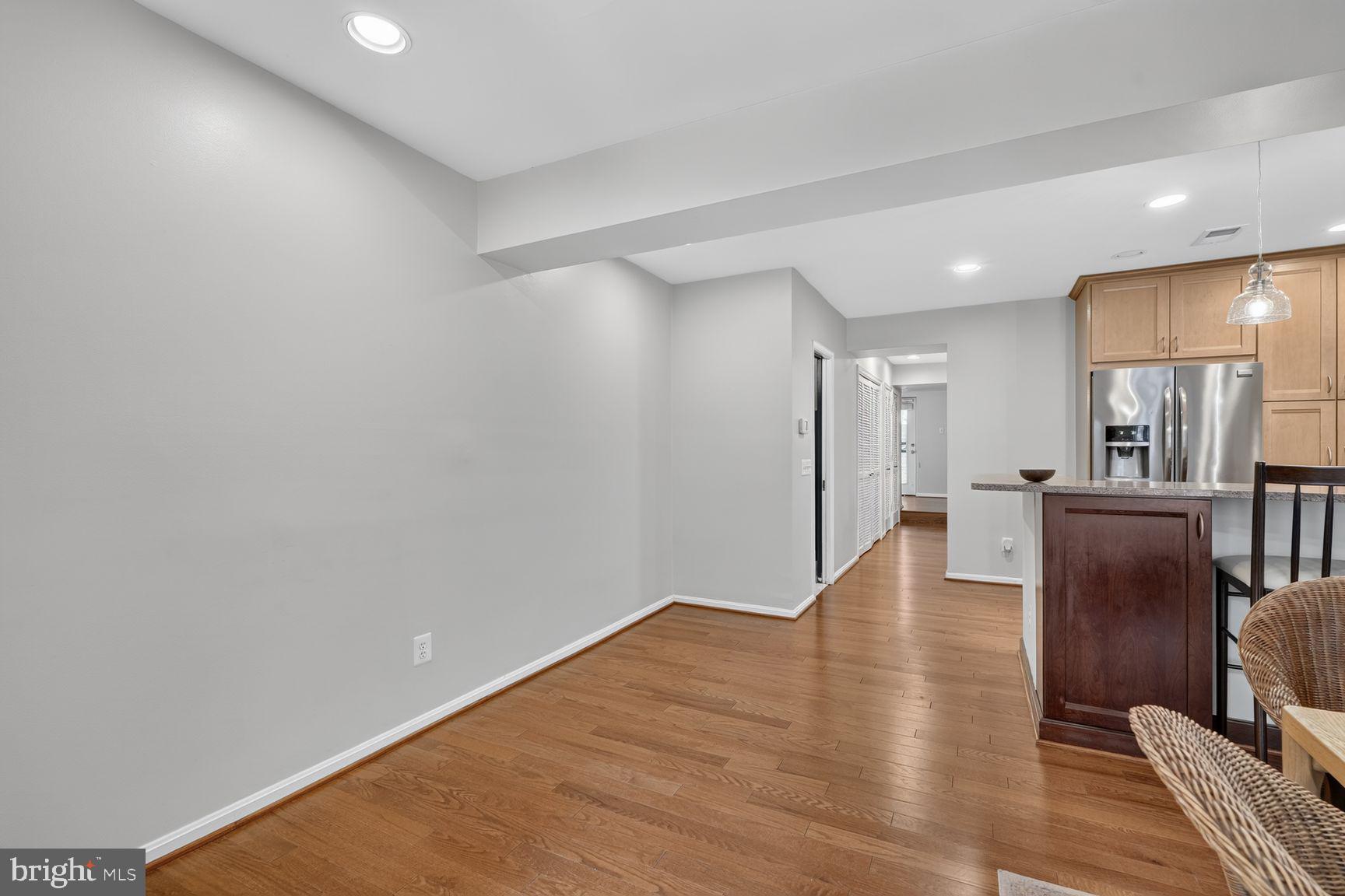 2101 N STREET NW T5