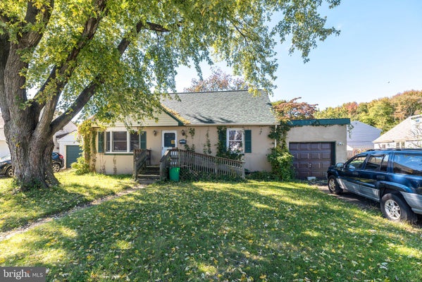 1305 HARRISON ST, BRISTOL, PA 19007 - Image 021e76cf617d8fd7edeebf00bd6b66f6/2970724604