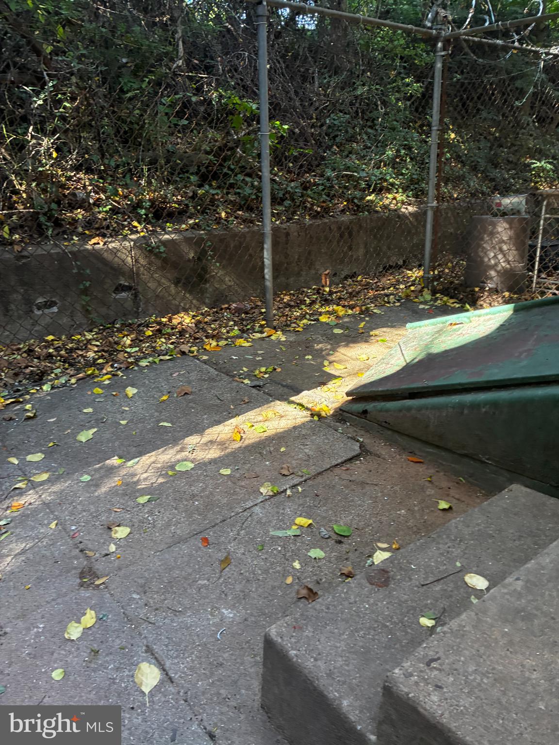 WEST PHILADELPHIA - Residential Lease