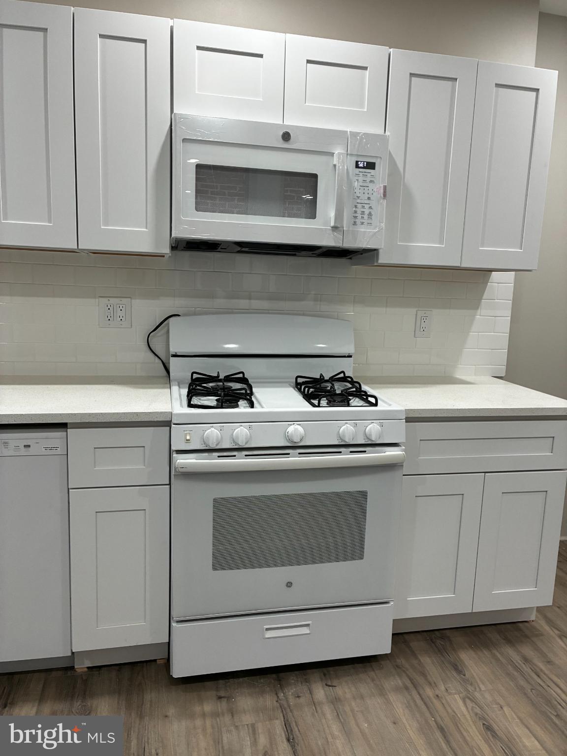 WEST PHILADELPHIA - Residential Lease