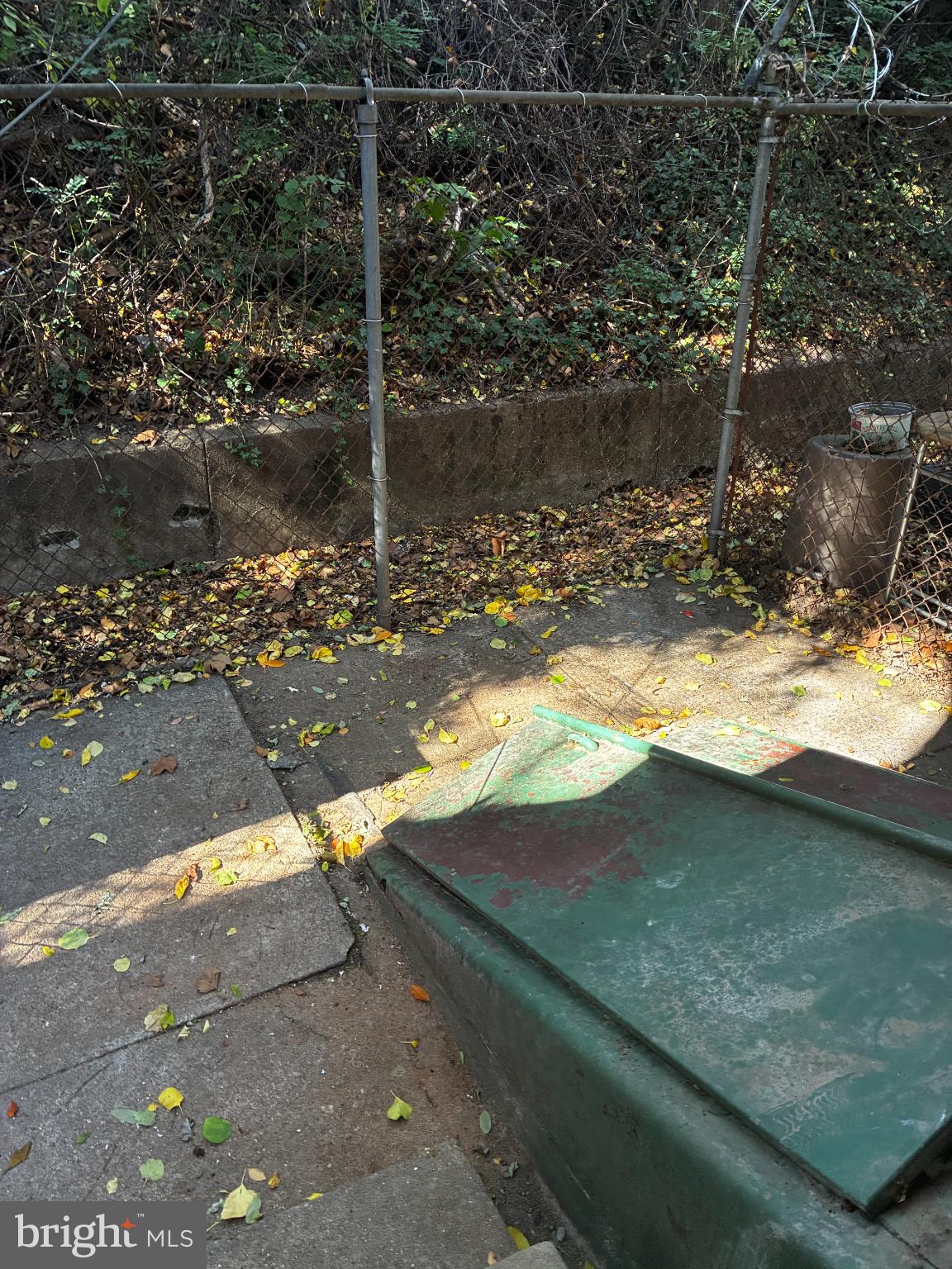 WEST PHILADELPHIA - Residential Lease