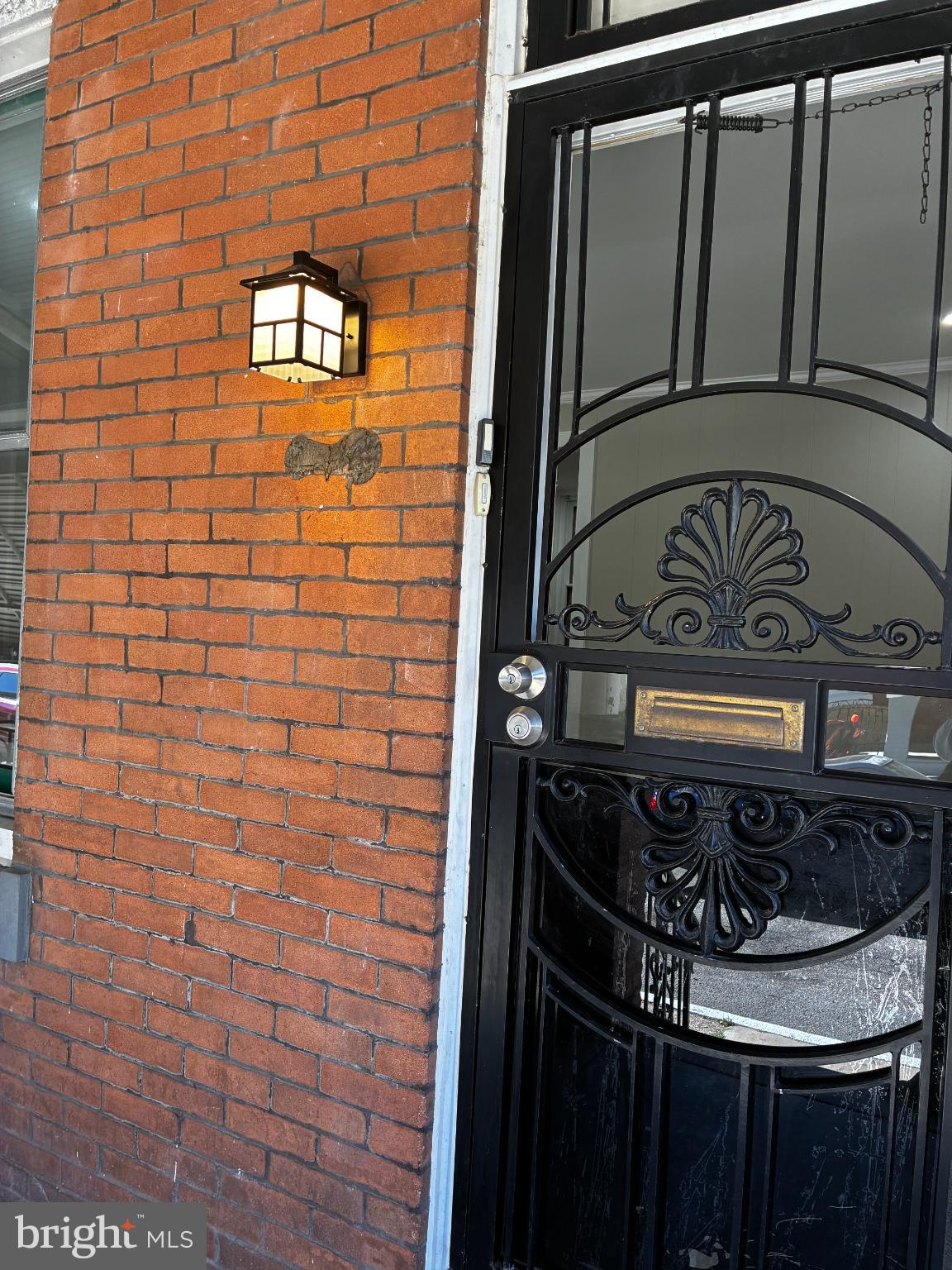 WEST PHILADELPHIA - Residential Lease