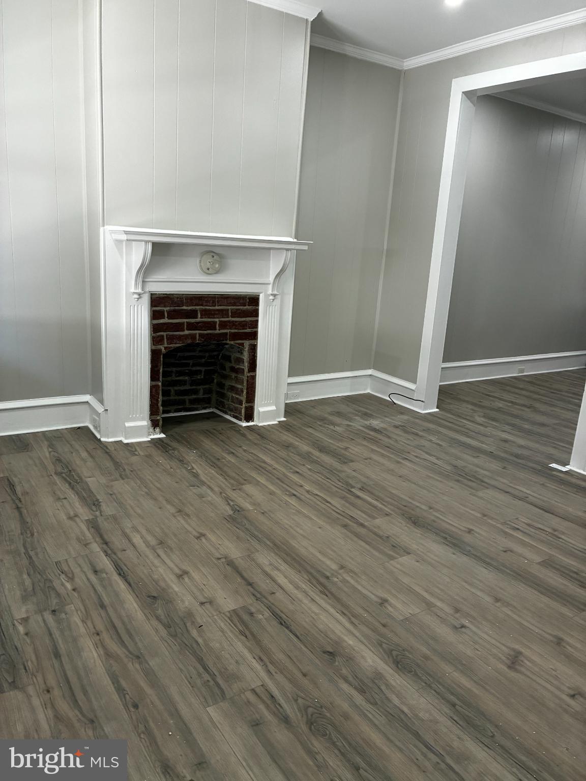 WEST PHILADELPHIA - Residential Lease