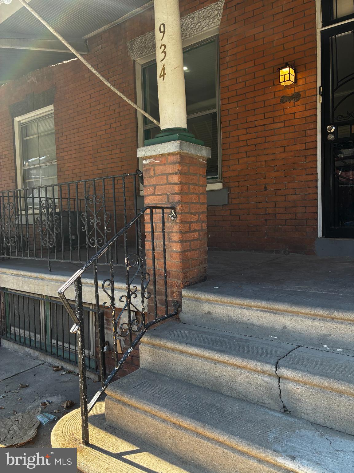 WEST PHILADELPHIA - Residential Lease