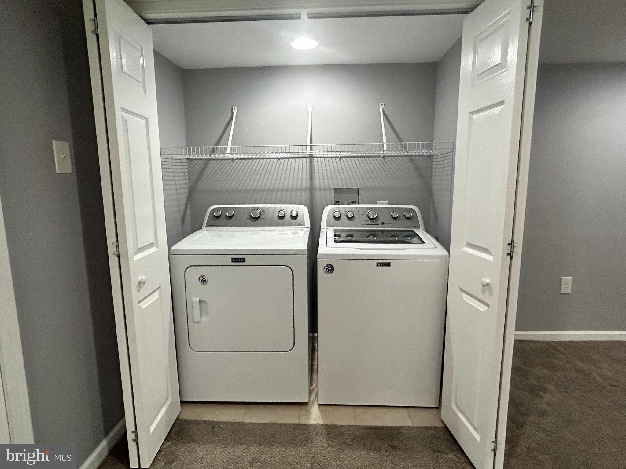 LINSTEAD - Residential Lease