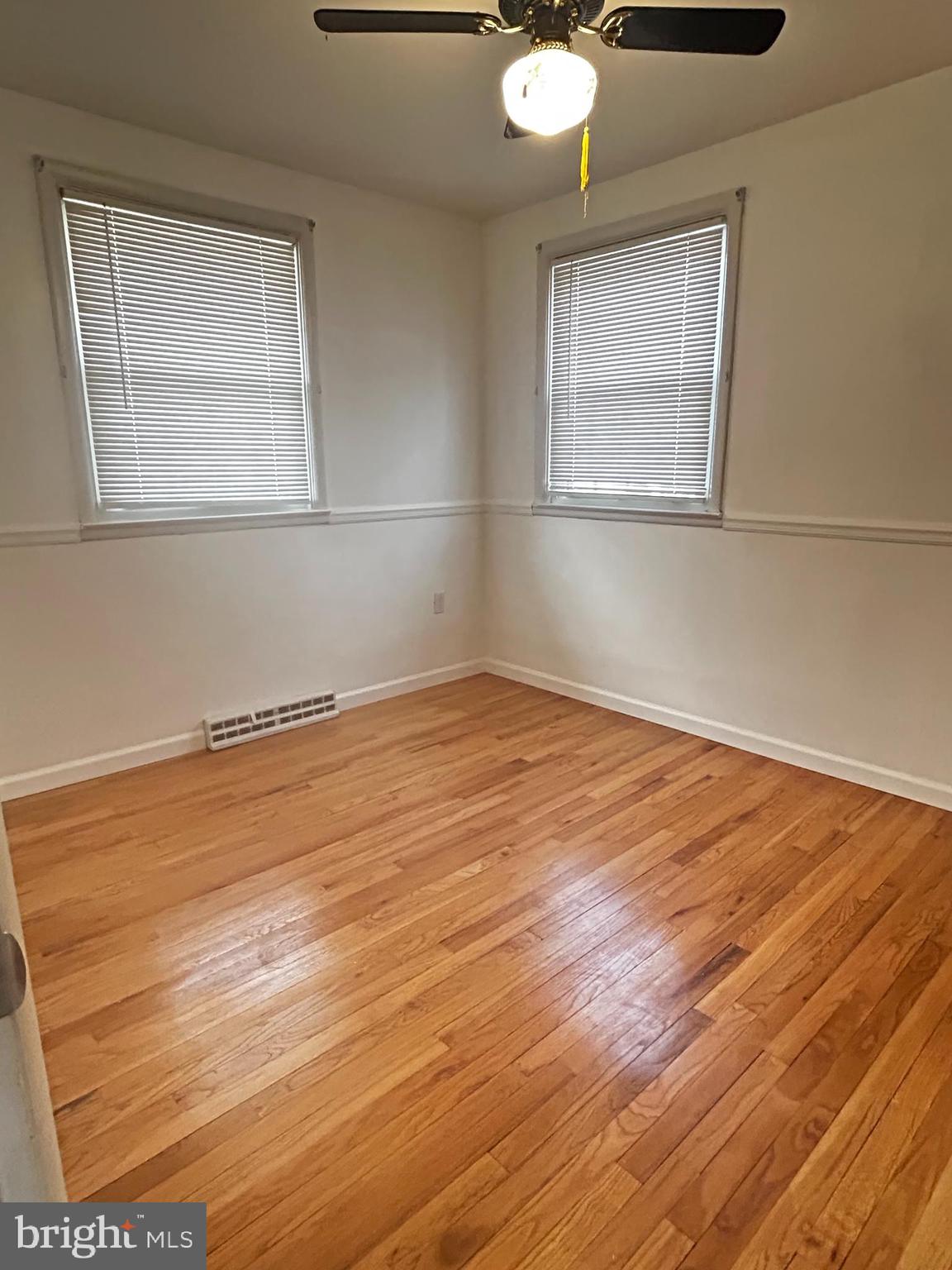 LINSTEAD - Residential Lease