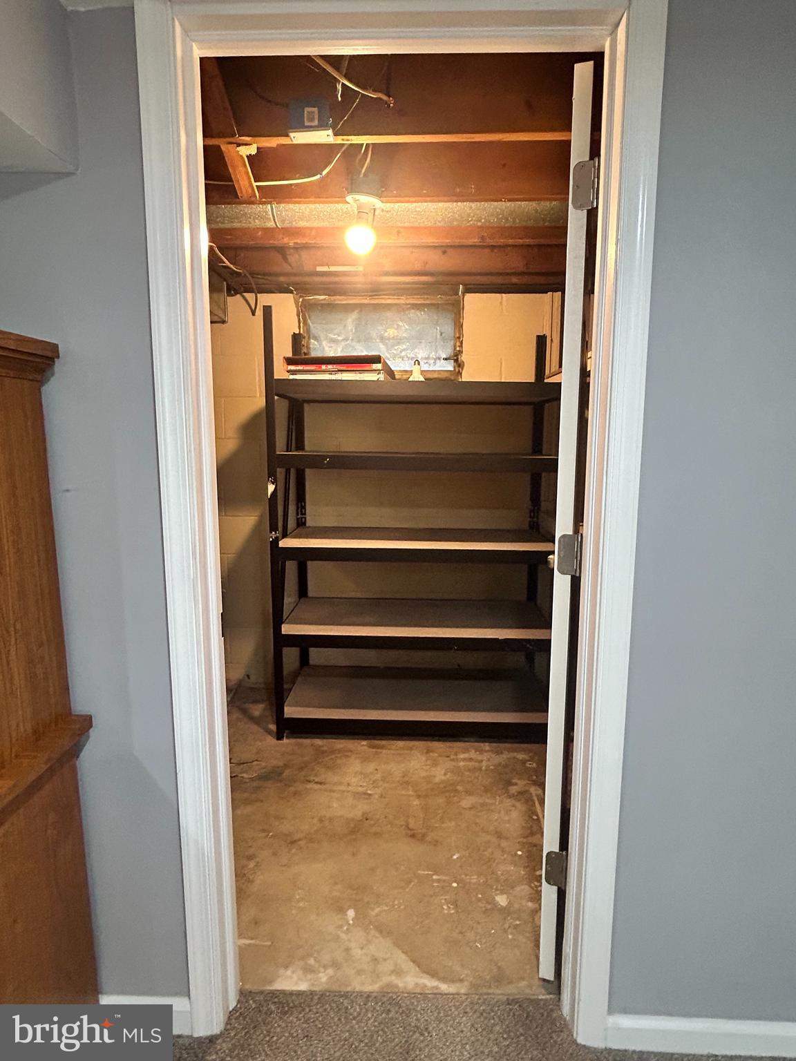 LINSTEAD - Residential Lease