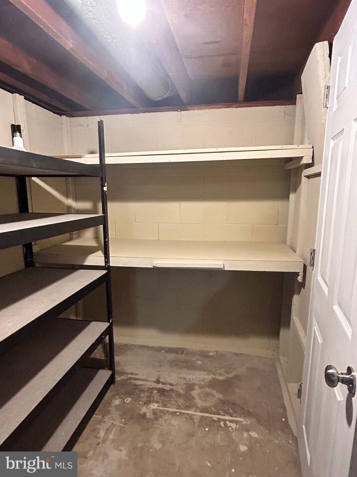 LINSTEAD - Residential Lease