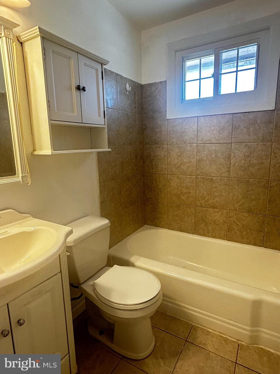 LINSTEAD - Residential Lease