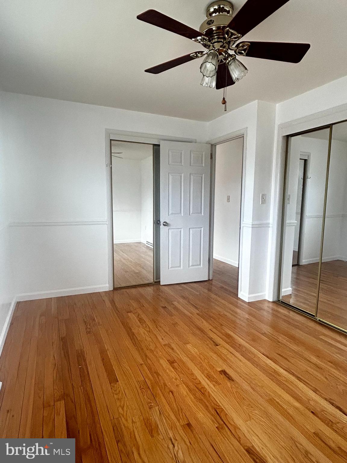 LINSTEAD - Residential Lease