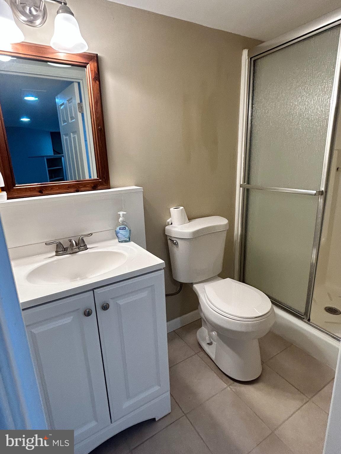 LINSTEAD - Residential Lease