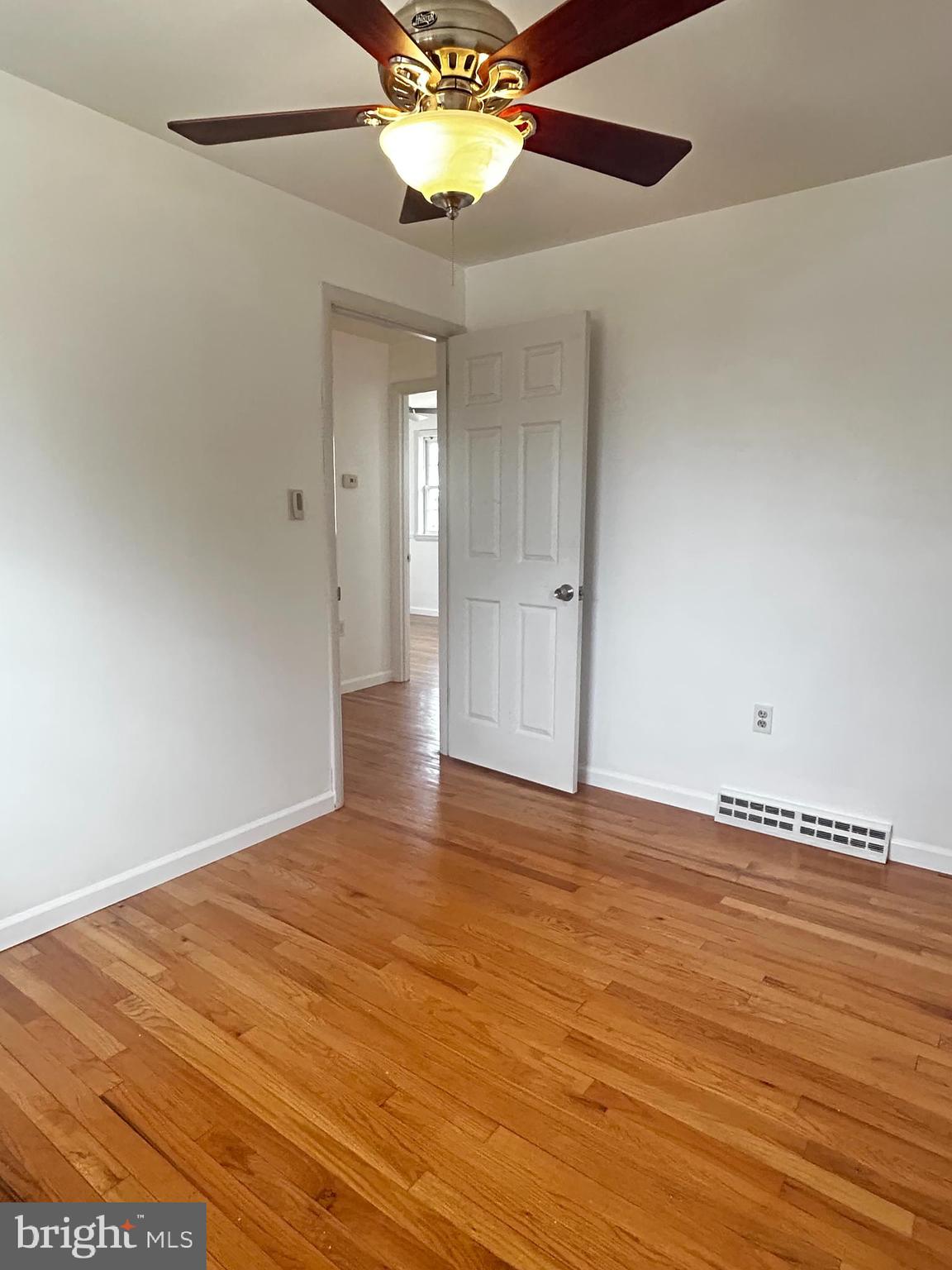 LINSTEAD - Residential Lease