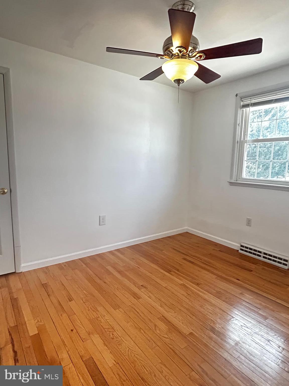 LINSTEAD - Residential Lease