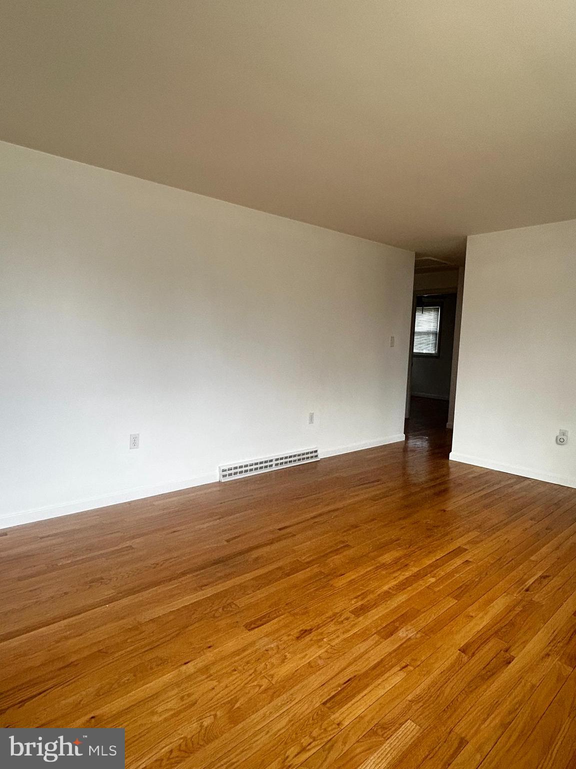 LINSTEAD - Residential Lease