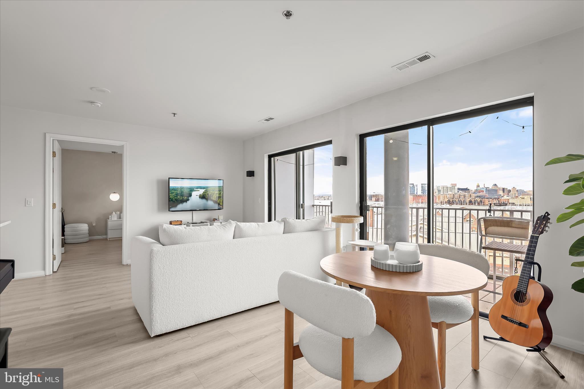 2702 LIGHTHOUSE POINT E 522