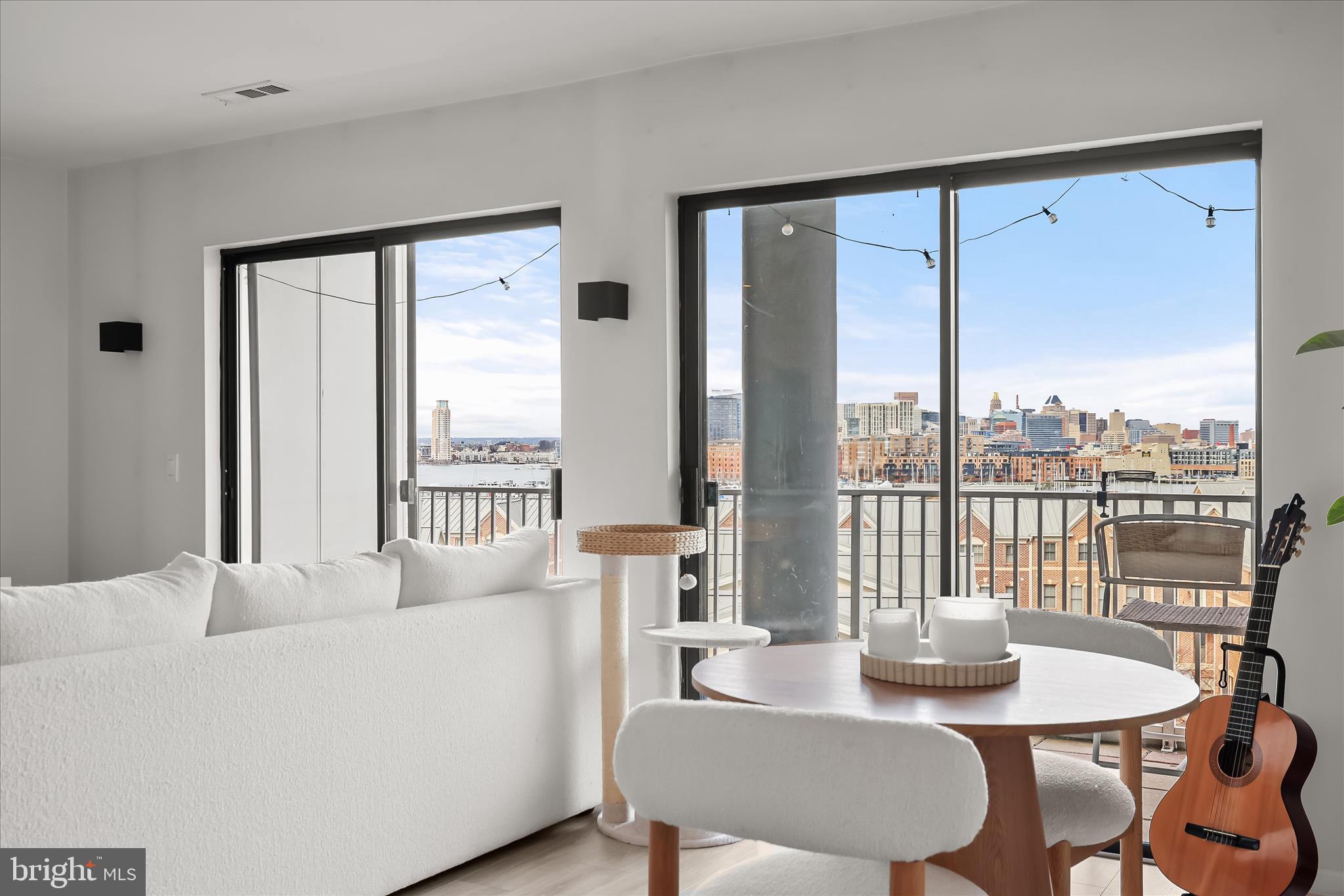 2702 LIGHTHOUSE POINT E 522