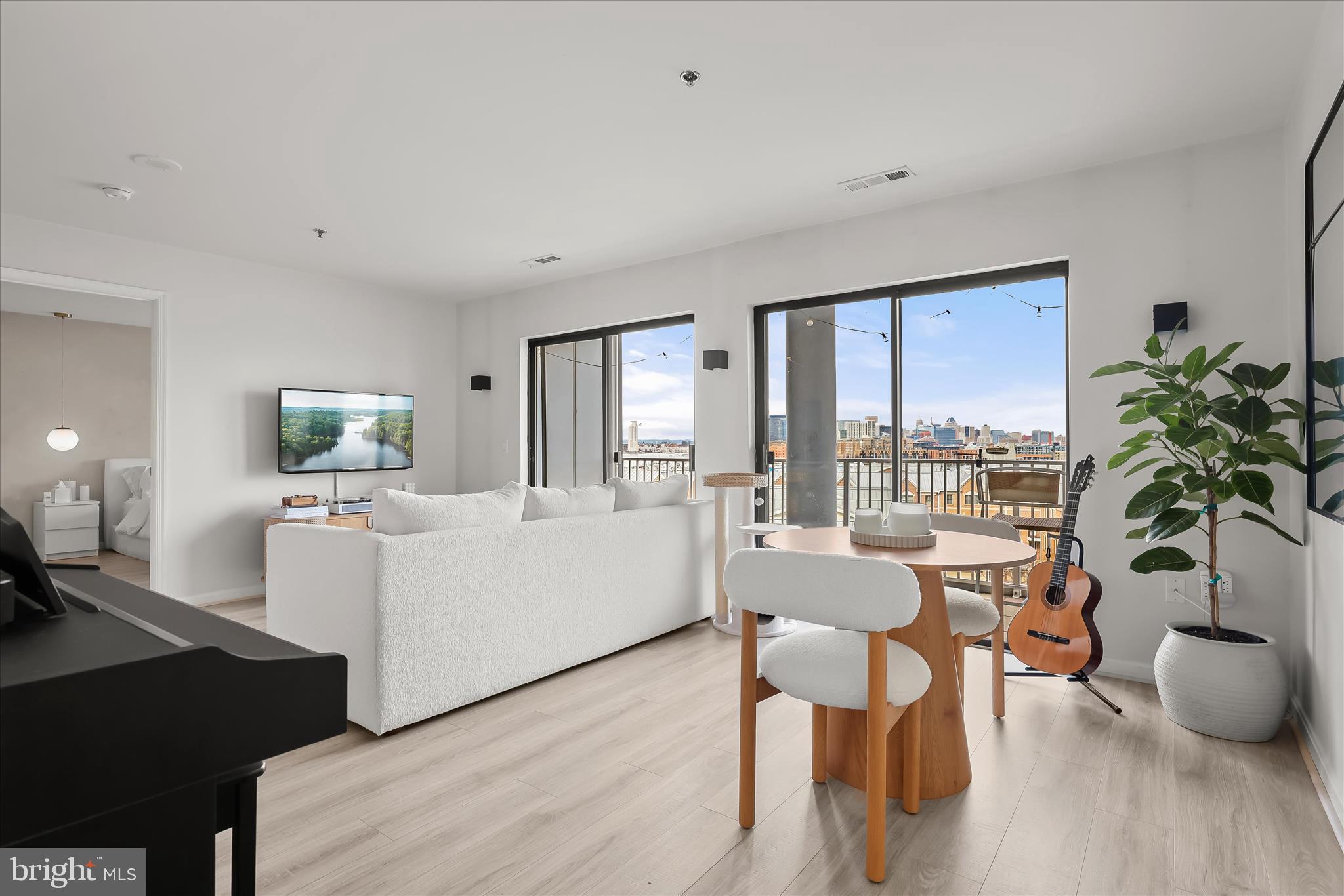 2702 LIGHTHOUSE POINT E 522