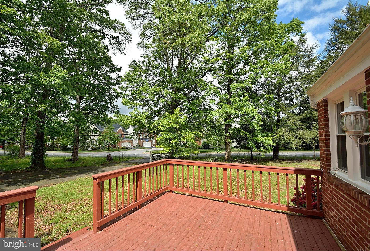 SCHWARTZ ACREAGE - Residential