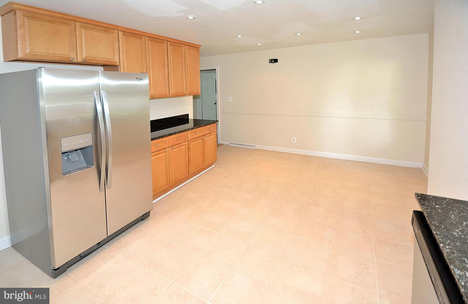 SCHWARTZ ACREAGE - Residential