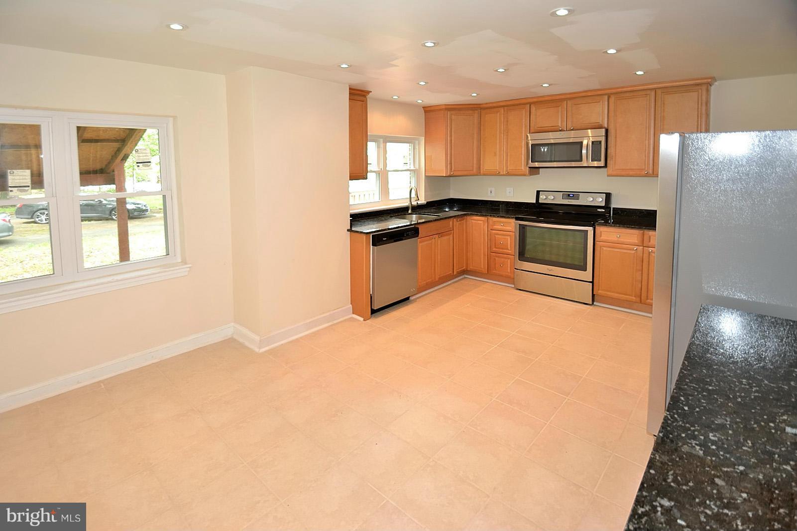 SCHWARTZ ACREAGE - Residential